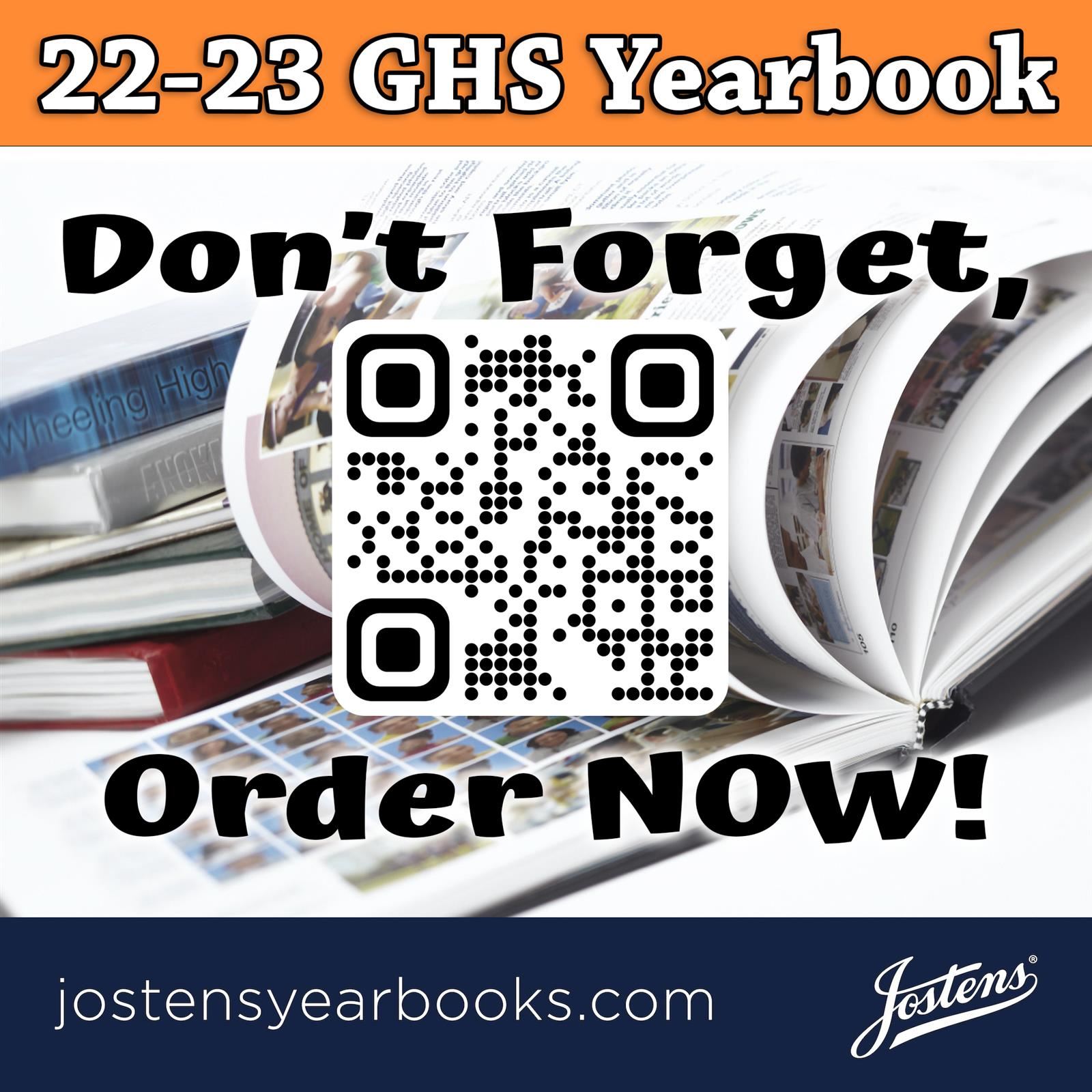 Yearbook